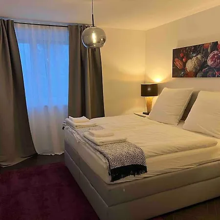 Apartment Art Wealth's Cozy Places *